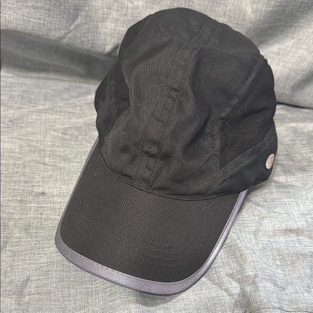 Zella running hat